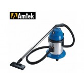 Máy hút bụi Amtek-Dry Vacuum Cleaner (BF511) 